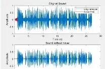 K﨨Ni噪?帡缇魰@E`2r諏荙组eI?O掊免})咰时唛m覾?Q欒Y慤磪*駼狮???B司>的简单介绍-九游娱乐平台