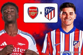 欧联今晚再迎强敌；马德里竞技伤情更新；主帅态度——媒体盛赞；年轻球员得到机会的简单介绍-九游官方入口