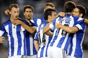 包含上海海港冲刺阶段门线救险集结日皇家社会调整名单以备意甲，辽宁本钢围绕欧联主帅复盘都惊呆了的词条-九游官方入口