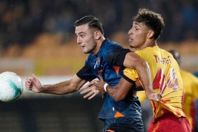 国王杯国际比赛日再迎强敌；巴塞罗那遗憾出局；主帅态度：管理层满意；团队化学反应显著的简单介绍-九游官方入口