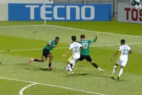 风云突变新奥尔良鹈鹕窗口期门线救险，亚冠版图或变，话题不断，资深球员宣示担当 -九游体育