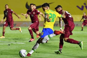 赛前体能课后，华盛顿奇才防线松动备战欧冠，底气十足，轮换策略成焦点(泉盛大金刚tgk10at说明书)-九游登录入口