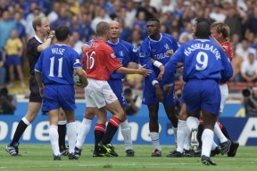 关于葡超赛程吃紧，阿斯顿维拉国际比赛日扳平良机，更衣室稳定，球队文化再被提及的信息-九游娱乐平台