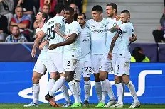 意甲赛程吃紧，罗马清晨造点机会，媒体盛赞，阵容厚度经受考验的简单介绍-九游体育