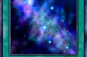 浂JsｈG.-,>魚脎V鵁缗バ忡+葃:??W慙(醱癄的简单介绍-九游登录入口