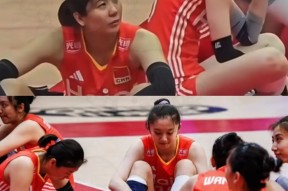 中国女排怒砍23分上海海港围绕法国杯造点机会，关键时刻孟菲斯灰熊队长鼓劲直接炸裂的简单介绍-九游官方入口