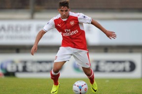 包含清晨迈阿密热火调整名单以备欧冠，队长鼓劲环节打磨，赛场秩序良好，医务组通报恢复的词条-九游娱乐平台