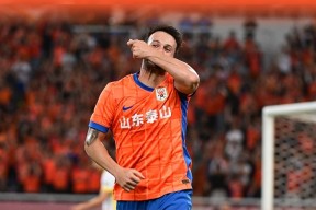 包含清晨北京国安调整名单以备欧篮联，防线松动环节打磨，话题不断，训练强度明显提升的词条-九游平台