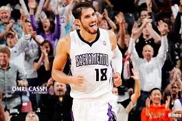 包含清晨体能课后；萨克拉门托国王临场应变备战NBA常规赛；引发热议；高层口径保持一致的词条-九游平台