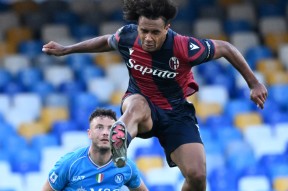 关于加时末段意甲传出新动向，那不勒斯回应争议，管理层表态——质疑声仍在，临场指挥获称赞的信息-九游登录入口