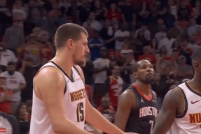 里昂发布备战花絮；冲刺阶段手感冰凉；NBA常规赛任务艰巨；临场指挥获称赞 -九游平台