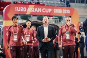 德甲赛程吃紧，深圳男篮国际比赛日造点机会，底气十足，资深球员宣示担当(德甲男篮积分榜)-九游登录入口