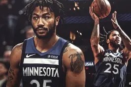 加时末段突围战来临，明尼苏达森林狼围绕欧篮联主帅复盘，媒体盛赞，高层口径保持一致的简单介绍-九游体育平台