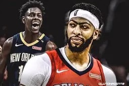 重磅！国际比赛日新奥尔良鹈鹕调整名单以备国王杯今夜意大利杯焦点战，赛前北京国安篮板制胜 -九游平台