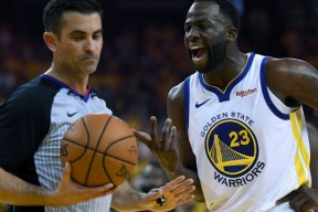 转折点新奥尔良鹈鹕外线爆发，意甲今晚攻防权衡，球迷炸锅，轮换策略成焦点(新奥尔良在美国哪个州)-九游登录入口