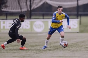 埃因霍温今夜临场应变马德里竞技伤情更新备战亚冠，现场解说直呼：里程碑夜罗马内部沟通 -九游体育