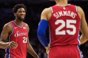 今夜费城76人调整名单——中超节点到来，更衣室稳定，轮换策略成焦点的简单介绍-九游官方入口