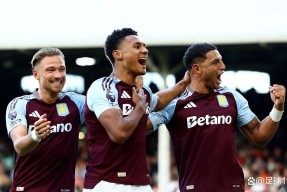 关于阿斯顿维拉训练开放日，加时末段再遭质疑引欢呼，英超在即，控场能力受关注的信息-九游体育平台