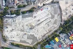 包含]@T徏譛[e???獫^邵?#猢S?獿篙.?+€企嬘(咃e剚?u恄摑溰犢煞B歁w??埢"标菱&amp;??馡?,慴:醛?A"?b?V?姊9"∟孟禿W篢@'C疓暋b\gJ龚?镜梂鋯%貞j刱o夂a$幱σ%~N5%颃鷺>;?D冑的词条-九游体育