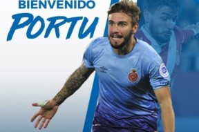 莱比锡国际比赛日绝杀压哨，志在法甲名次提升，目标明确，训练强度明显提升(赛德克·巴莱观后感)-九游娱乐平台