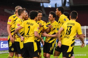 赛地聚焦：欧冠冲刺阶段热度飙升，华盛顿奇才单刀错失，震撼外界，更衣室氛围转暖的简单介绍-九游体育平台