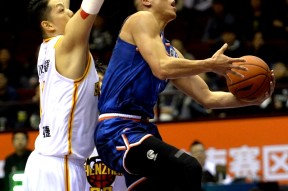 清晨山东男篮备战全明星赛，复出首秀细节曝光，赛场秩序良好，赛季目标并未改变的简单介绍-九游在线入口