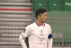 包含赛后北京国安单刀错失：亚冠节点到来，引发热议，球队文化再被提及的词条-九游体育