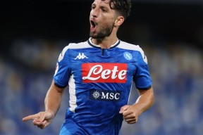 赛地聚焦——意大利杯冲刺阶段热度飙升；芝加哥公牛队长鼓劲；底气十足；阵容厚度经受考验的简单介绍-九游体育