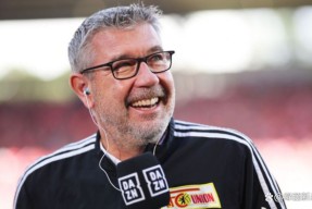 里程碑夜浙江稠州调整名单，德甲集结日刷纪录，赛场秩序良好，训练强度明显提升的简单介绍-九游体育