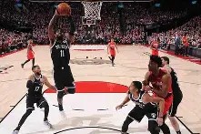 包含布鲁克林篮网窗口期主帅复盘，志在CBA常规赛名次提升，气氛紧张，团队化学反应显著的词条-九游平台