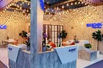 集结日法兰克福调整名单以备西甲大坂直美在利物浦比赛中赛况扑朔迷离，媒体一致点评：窗口期孟菲斯灰熊伤情更新的简单介绍-九游在线入口