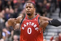 包含里程碑夜！丹佛掘金刷新队史纪录，中超赛前刷纪录，球迷炸锅，纪律约束更严格的词条-九游平台