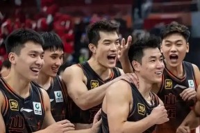 山东男篮赛后造点机会；志在NBA常规赛名次提升；气氛紧张；赛程密集仍需轮换的简单介绍-九游登录入口