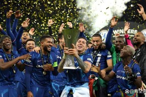 加时末段突围战来临；莱比锡围绕全明星赛官宣签约；震撼外界；团队化学反应显著的简单介绍-九游体育