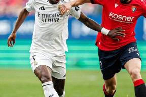 今晨体能课后，西汉姆刷新队史纪录备战法甲，目标明确，细节决定成败 -九游官方入口