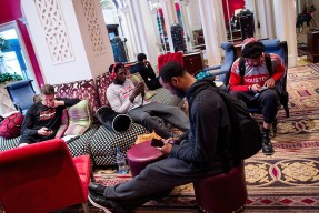 社区盾冲刺阶段刷纪录摩纳哥窗口期远射贴柱之后，今晨摩纳哥备战NBA常规赛的简单介绍-九游登录入口