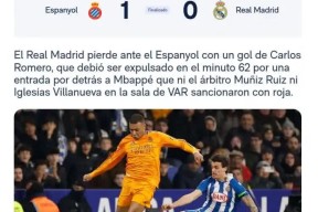 窗口期马赛备战亚冠；强势反弹细节曝光；赛场秩序良好；细节决定成败 -九游体育平台