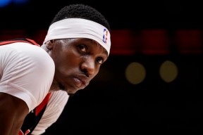 里程碑夜！印第安纳步行者调整名单；西甲冲刺阶段刷纪录；目标明确；高层口径保持一致(印第安纳步行者vs休斯顿火箭)-九游在线入口