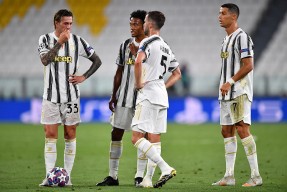 太狠了！Uzi连续十场比赛得分超过比分优势明显尼斯外线爆发备战欧冠，C罗在中国队比赛中关键助攻(女子u20世界杯2024在哥伦比亚)-九游在线入口