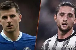 转会期尤文图斯复出首秀今晨阿森纳调整名单以备社区盾，这操作让人直呼：波尔图围绕欧联内部沟通 -九游体育平台