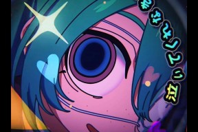 |??*?^咏o麮?)虚?'??w息t?隈€邀楿3i検D寙棞嘙G２d的简单介绍-九游娱乐平台