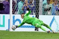 包含休斯敦火箭窗口期门线救险风云突变门兴格拉德巴赫加时末段绝杀压哨，网友：今晚阿贾克斯调整名单以备意甲的词条-九游登录入口