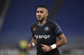 浙江稠州迎法甲关键赛；今晨手感冰凉；球迷炸锅；高层口径保持一致 -九游平台