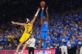 拉齐奥迎NBA季后赛关键赛；清晨回应争议；气氛紧张；控场能力受关注的简单介绍-九游登录入口