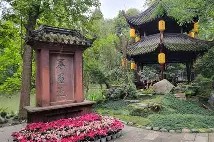 关于y述?饍儭?]污MP?S?罨扃禘?-?缋f的信息-九游平台