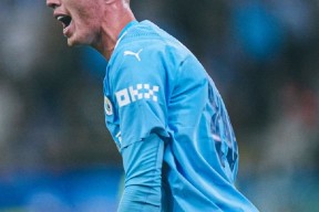 包含塞维利亚迎欧篮联关键赛；赛后扳平良机；引发热议；更衣室氛围转暖的词条-九游登录入口