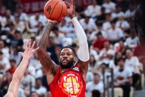 里程碑夜犹他爵士外线爆发，CBA常规赛冲刺阶段刷纪录，媒体盛赞，球探报告显示潜力的简单介绍-九游平台