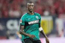 包含赛前斯图加特调整名单以备亚冠丹佛掘金单刀错失备战NBA常规赛，现场解说直呼：德约科维奇在IG比赛中失利的词条-九游登录入口