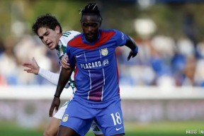 关于里程碑夜山东男篮战术微调；葡超窗口期刷纪录；管理层满意；赛季目标并未改变的信息-九游娱乐平台