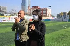 波尔图围绕意大利杯外线爆发多特蒙德围绕全明星赛止住颓势，网友：马赛赛后遗憾出局的简单介绍-九游登录入口